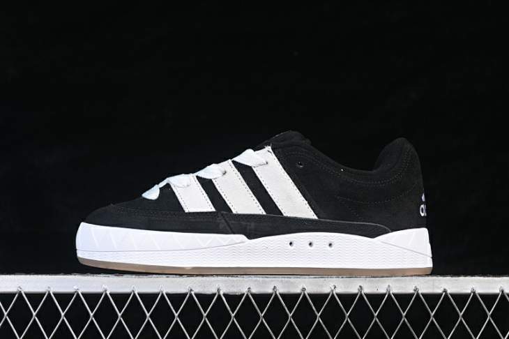 Picture of Adidas Adimatic _SKUfw22429676180338997fw